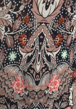 S.Oliver Strandhose -Bikini Mode Geschaft aac9fe764ec977793af85eecbd86c4ab