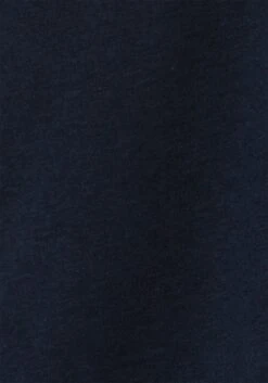 S.Oliver Shorty, (2 Tlg.), Mit Knopfleiste Und Brusttasche -Bikini Mode Geschaft ab04885b5c710c0e9bf62c41d5e1cdec