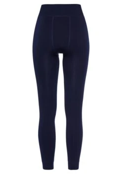Lavana Thermoleggings, Mit Innenfutter Aus Teddyfleece -Bikini Mode Geschaft ab2fd07dd89df422f37b41203df6040b