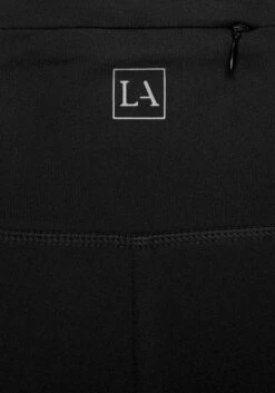 LASCANA ACTIVE Thermohose, Mit Reflektierenden Details 24 LASCANA ACTIVE Thermohose, Mit Reflektierenden Details -Bikini Mode Geschaft abf63e116fa01a19a2dff0f7d9e83f27