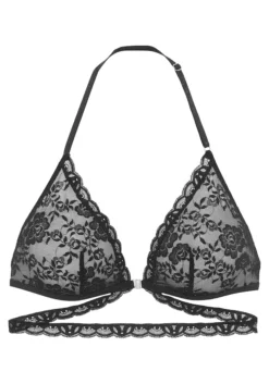 Petite Fleur Gold Bralette-BH, Aus Dezent Transparenter Spitze Mit Bänder-Optik, Sexy Dessous 10 Petite Fleur Gold Bralette-BH, Aus Dezent Transparenter Spitze Mit Bänder-Optik, Sexy Dessous -Bikini Mode Geschaft ac462b262f8895ee0039a9ac5a9622f2