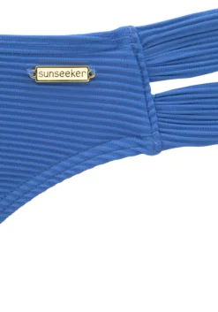 Sunseeker Bikini-Hose »Fancy«, Aus Strukturware -Bikini Mode Geschaft ac55e4f3747254b63c4539d9193758f0