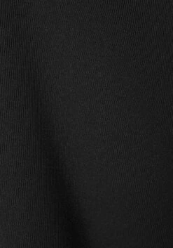 LASCANA ACTIVE Kurzarmshirt »Tropical«, Mit Breitem Rippeinsatz -Bikini Mode Geschaft ac5805af34c788af09573171417df7d9