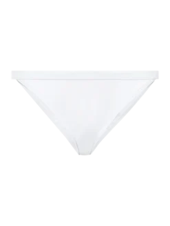 LSCN By LASCANA Bikini-Hose »Gina«, Mit Hohem Schnitt 23 LSCN By LASCANA Bikini-Hose »Gina«, Mit Hohem Schnitt -Bikini Mode Geschaft ac948b2330b25b029c5ec9d6942e60ba