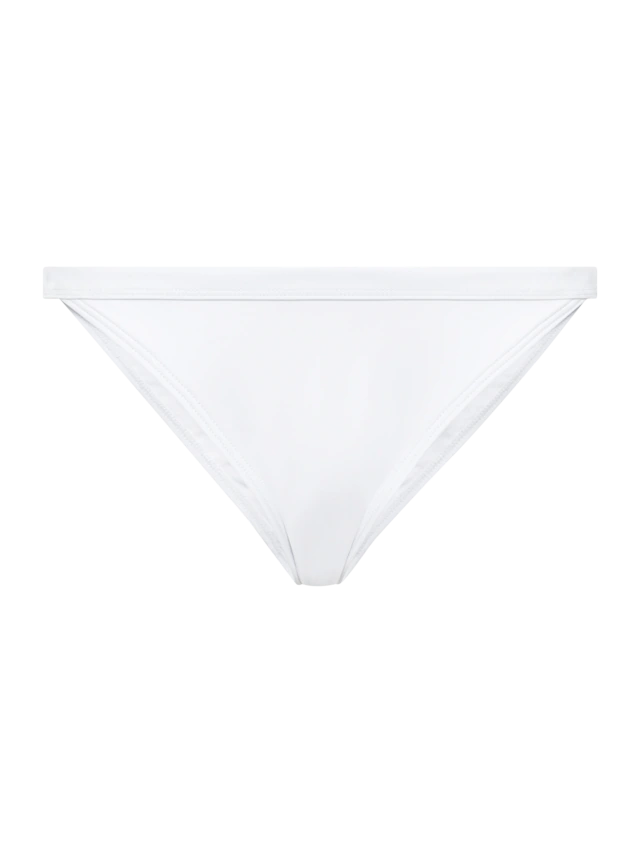 LSCN By LASCANA Bikini-Hose »Gina«, Mit Hohem Schnitt 9 LSCN By LASCANA Bikini-Hose »Gina«, Mit Hohem Schnitt – Bild 7