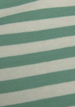 Vivance Dreams Sleepshirt -Bikini Mode Geschaft aca550ae7cfb4be63e8eb76fca4f7728