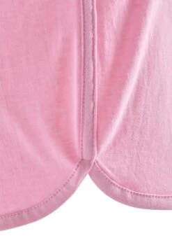 Arizona Shorty, (4 Tlg., 2 Stück), In Melierter Optik Mit Sternen -Bikini Mode Geschaft acb9307fb37e623aebfa879bad38a329