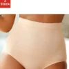 Petite Fleur Shapingslip, (2 St.), SEAMLESS Im Doppelpack 2 Petite Fleur Shapingslip, (2 St.), SEAMLESS Im Doppelpack -Bikini Mode Geschaft acbaa7a7376970fd26f5997e3a87bd65