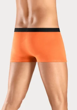 H.I.S Hipster, (Packung, 3 St.), Mit Schmalen Piping -Bikini Mode Geschaft acf3be45564b2a04adbeddc42e585faa