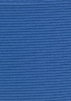 Sunseeker Bikini-Hose »Fancy«, Aus Strukturware -Bikini Mode Geschaft ad0fc2240e8e95562ed38ba2ced01f66