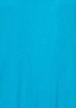 Vivance T-Shirt, (2er-Pack), Mit Elastischem Saumabschluss -Bikini Mode Geschaft ad23d68ba6757fc645d3ba7a3049c056