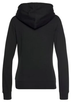 KangaROOS Kapuzensweatjacke, Mit Aufwendiger KangaROOS Stickerei -Bikini Mode Geschaft ad85c28f42be4d2ace693ad04db37317