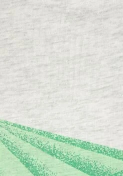 Peanuts Sleepshirt, Mit Snoopy-Druck Zum Wohlfühlen -Bikini Mode Geschaft adac45e4c916ebc17bd3a3b63c23ff23