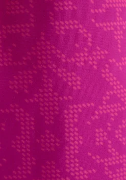 Venice Beach Tankini, In Oversize-Form -Bikini Mode Geschaft adbe73e95277694f3202e9311a1d22ff