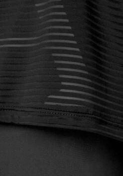 LASCANA ACTIVE Funktionsshirt »Digital Mauve«, 2 In 1 T-Shirt Im Layer-Design 24 LASCANA ACTIVE Funktionsshirt »Digital Mauve«, 2 In 1 T-Shirt Im Layer-Design -Bikini Mode Geschaft adc18263626ca9578173c4ce88679eab