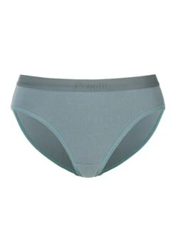 Bench. Jazz-Pants Slips, (Packung, 3 St.), Aus Baumwoll-Piqué -Bikini Mode Geschaft adf4d24633a94f180ffbc1c46ec304f6