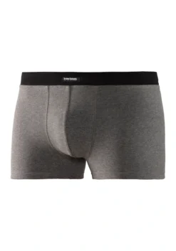 Bruno Banani Boxer, (Packung, 3 St.), 1x Mit Modischem Druck 30 Bruno Banani Boxer, (Packung, 3 St.), 1x Mit Modischem Druck -Bikini Mode Geschaft ae6c4789e57926ec28f0e9ed0715e99b