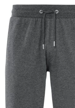 Bench. Sweathose, Mit Breitem Bündchen Am Beinabschluss -Bikini Mode Geschaft ae74ffb7c8b8039af2be8a052b4cf08b