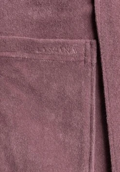 Vivance Dreams Bademantel -Bikini Mode Geschaft ae8a8e53da2e96723ee8faed0df556c1