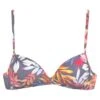 Vivance Triangel-Bikini-Top »Leilani«, Bedruckt – Jedes Teil Ein Unikat -Bikini Mode Geschaft af3b378bf9a975106e8fe4a1d779608b
