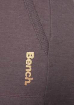 Bench. Loungehose, Mit Aufgesetzten Taschen -Bikini Mode Geschaft af49fd6256ae0c0bcab33abd4c654758