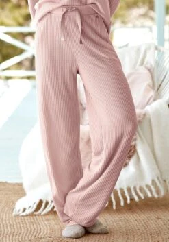 S.Oliver Loungehose -Bikini Mode Geschaft af72d6ace154eefb10225dabbb67b8f3