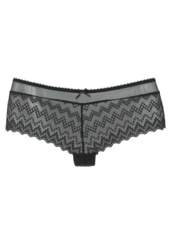 Vivance Panty -Bikini Mode Geschaft af7a23b090504ce8f832055e9b306cb1