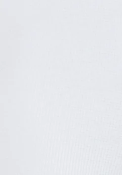 Bench. Panty, (Packung, 3 St.), In Piqué-Qualität -Bikini Mode Geschaft afaa81a60baf19fb83d9467d906a8a9a