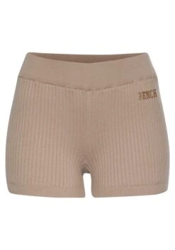 Bench. Shorts -Bikini Mode Geschaft afd4266991bee26963be1313a80e949d