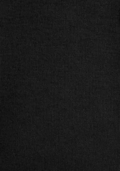 Bench. Sweatkleid, Mit Seitlichem Logoprint -Bikini Mode Geschaft afff027e6f917d6b7d65625bf1aea1fb