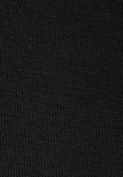 S.Oliver Longshirt, Mit Mesheinsätzen -Bikini Mode Geschaft b0952d94224ad5477409dc3dfa67b2a9