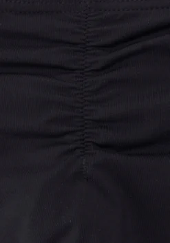 Buffalo Bikini-Hose »Happy«, In Knapper Brasilien-Form -Bikini Mode Geschaft b09cad002c319ab7e28dd79008b391b6