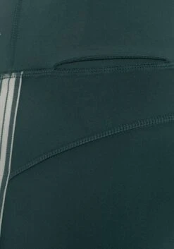 LASCANA ACTIVE Funktionsleggings »Tennis«, Mit Seitlichen Kontraststreifen -Bikini Mode Geschaft b0afa4d94e98e0ead48aad096e41aedd