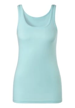 Petite Fleur Achselhemd, (Packung, 3er-Pack), Aus Reiner Baumwolle -Bikini Mode Geschaft b0bcb373d79946654c967ba9faaac75c