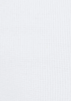 Bench. Jazz-Pants Slips, (Packung, 3 St.), Aus Baumwoll-Piqué -Bikini Mode Geschaft b1572945a29a623ea1e7cb608328a920