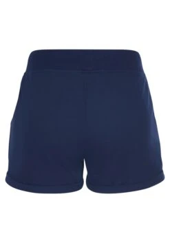 H.I.S Shorts, Mit Seitlichen Tapestreifen -Bikini Mode Geschaft b174ad84b671ff9cbfc2f492ea844115