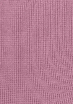 Bench. Jazz-Pants Slips, (Packung, 3 St.), Aus Baumwoll-Piqué -Bikini Mode Geschaft b1d2280f57001484460ea488b0e12495