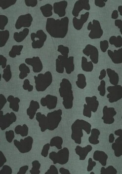 Vivance Dreams Sleepshirt, (Packung, 2 Tlg., 2er-Pack) 22 Vivance Dreams Sleepshirt, (Packung, 2 Tlg., 2er-Pack) -Bikini Mode Geschaft b2776bf2c1b65a01665b5f341cc60240