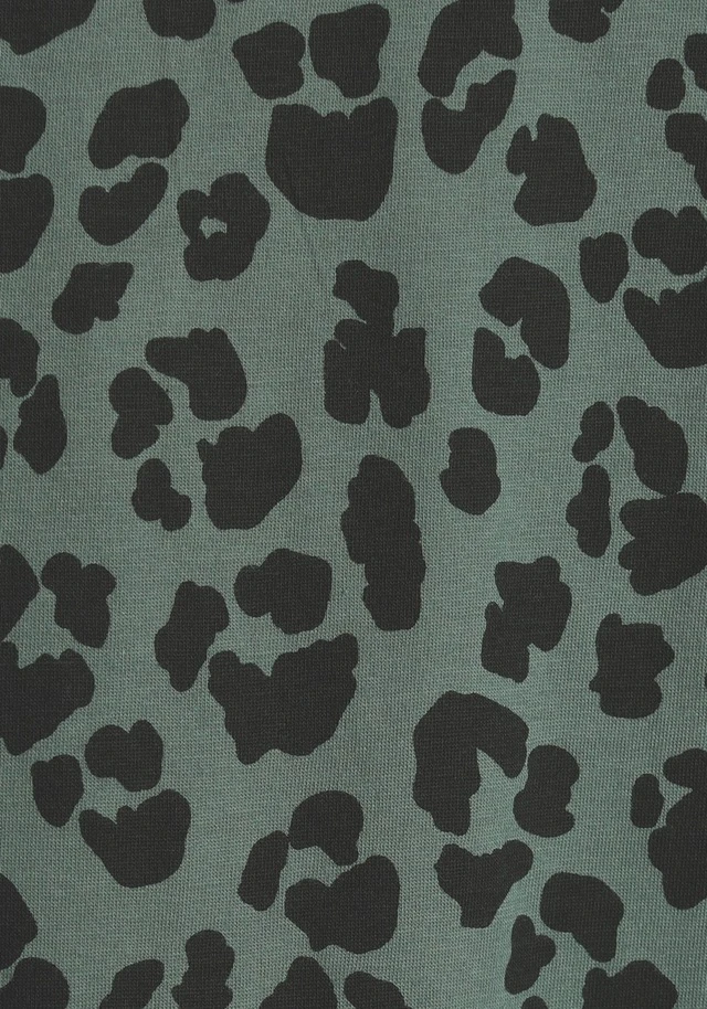 Vivance Dreams Sleepshirt, (Packung, 2 Tlg., 2er-Pack) 12 Vivance Dreams Sleepshirt, (Packung, 2 Tlg., 2er-Pack) – Bild 10