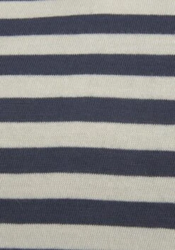 Vivance Dreams Shorty, (2 Tlg.), Mit Schönem Streifenmuster -Bikini Mode Geschaft b2be6e294c070abdfe996940c35190e5