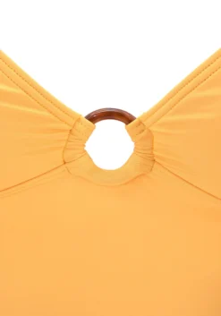 S.Oliver Tankini-Top »Rome«, In Verschiedenen Unifarben -Bikini Mode Geschaft b2d2bc86c198dd700894c523154f76bb