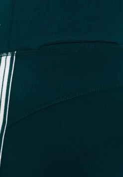 LASCANA ACTIVE Radlerhose, Mit Tasche Am Bund -Bikini Mode Geschaft b2f8c35b02da4241a2185d66513cdfab