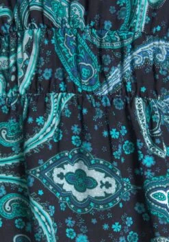 Vivance Langarmbluse -Bikini Mode Geschaft b2f96675382f25858c6e28dc4bb27888