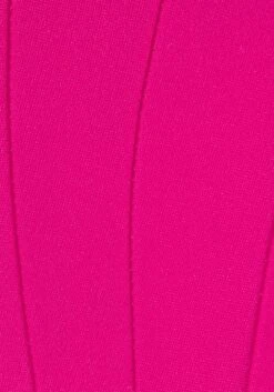 KangaROOS Badeanzug, Im Sportlichen Look Mit Shaping-Effekt -Bikini Mode Geschaft b2fdc246ca4650c9d32e348a412dc872