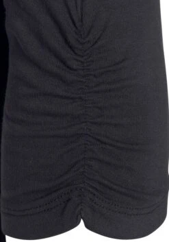 Vivance 3/4-Arm-Shirt, Mit Zarter Raffung -Bikini Mode Geschaft b3466c759a5ad8a4e5c92d6002a2f89d