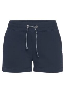 S.Oliver Relaxshorts, Mit Norwegermuster Details -Bikini Mode Geschaft b3554ae2cacc118324aac651a0605242