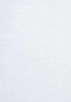 Beachtime T-Shirt, Mit Modischem Frontdruck "Smile" -Bikini Mode Geschaft b39a377ec809d0468a6683150c5cd521