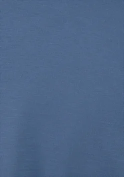 Beachtime Strandkleid, Aus Viskosejersey -Bikini Mode Geschaft b41b16ad95462a304e770a4e883ad4db