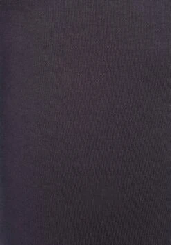 LASCANA ACTIVE Jogginghose, In Schmaler Form Mit Bündchen -Bikini Mode Geschaft b4382345e840e7144500a07185f62a16