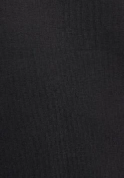 Bench. Sweatkleid, Mit Blumenprint Auf Der Schulter -Bikini Mode Geschaft b45ed71780154688311ce1d4e92255bf